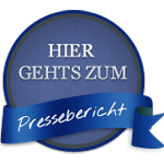 Pressebericht-Button